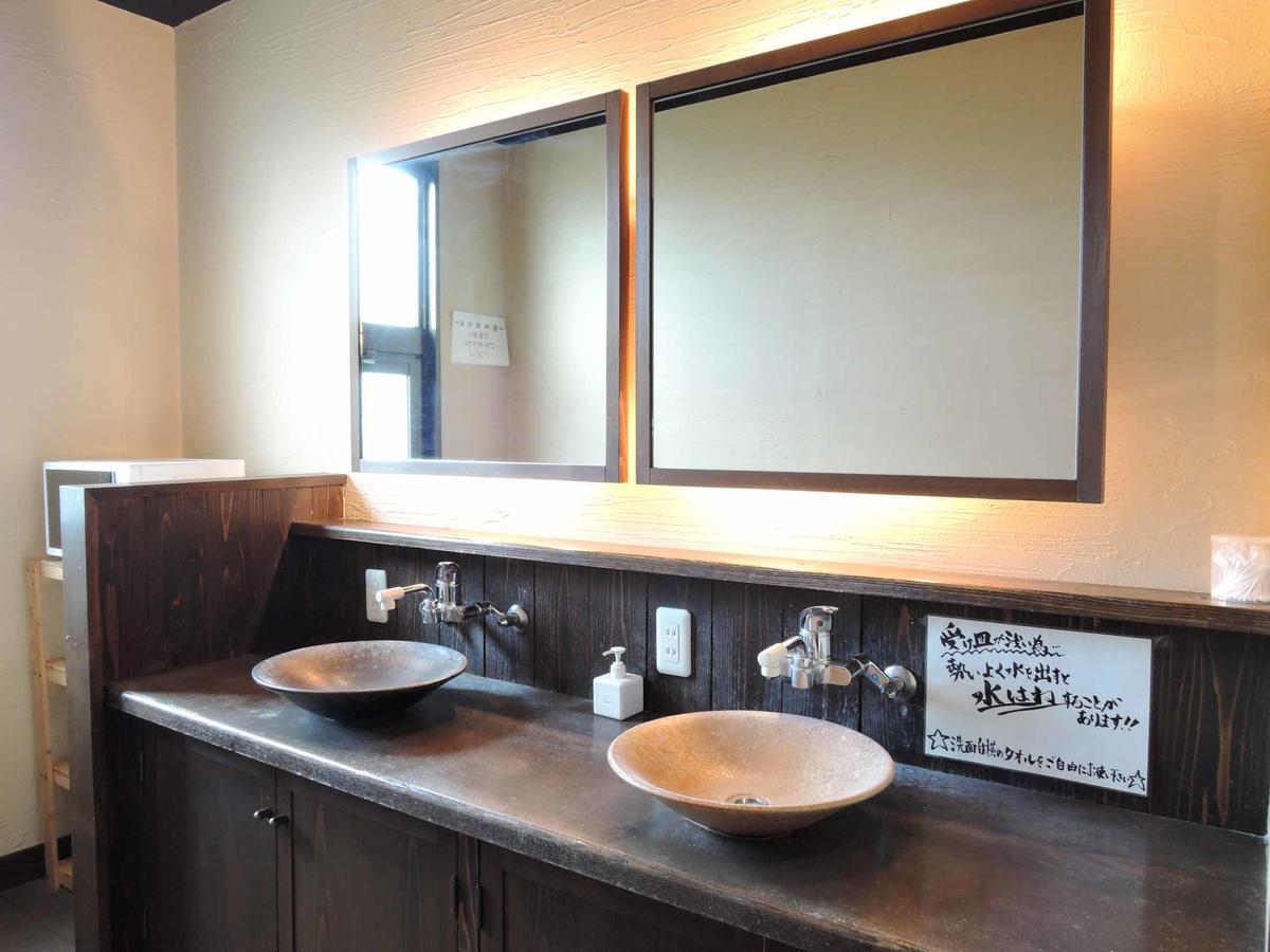 Tosu Hotel Komatsusou ภายนอก รูปภาพ