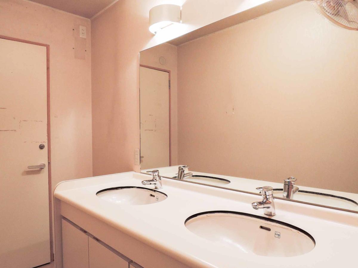 Tosu Hotel Komatsusou ภายนอก รูปภาพ