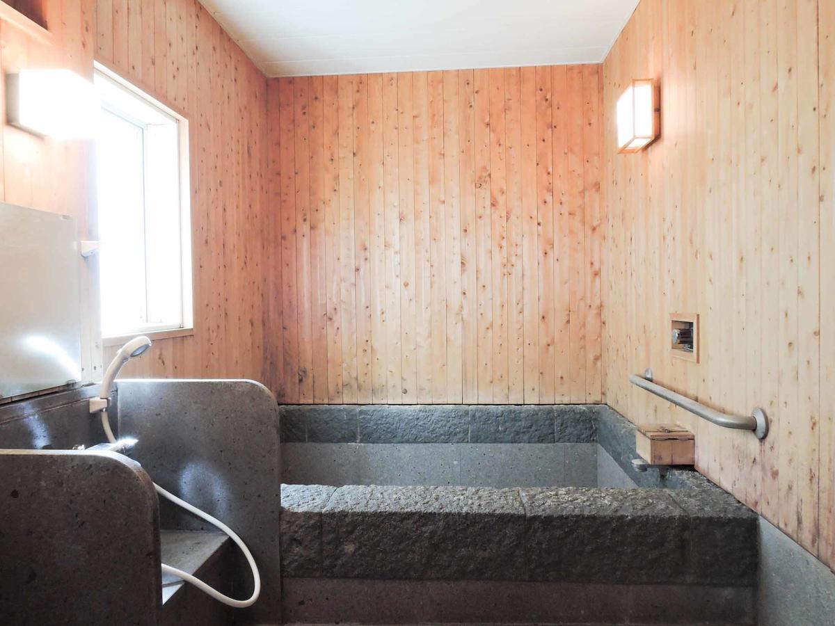 Tosu Hotel Komatsusou ภายนอก รูปภาพ