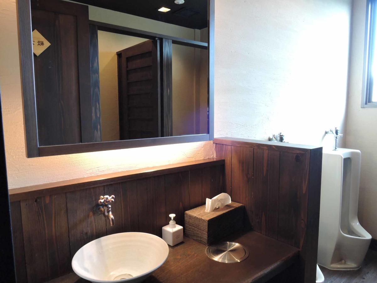 Tosu Hotel Komatsusou ภายนอก รูปภาพ