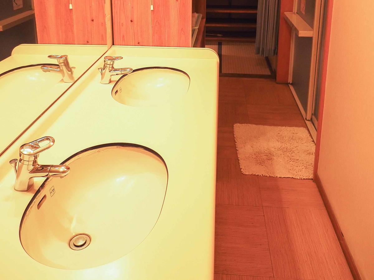 Tosu Hotel Komatsusou ภายนอก รูปภาพ