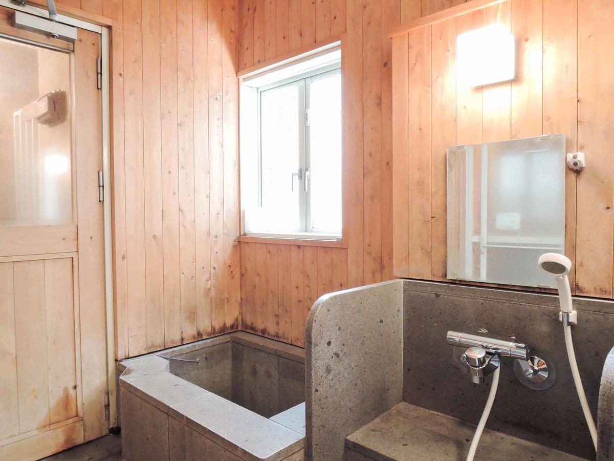 Tosu Hotel Komatsusou ภายนอก รูปภาพ