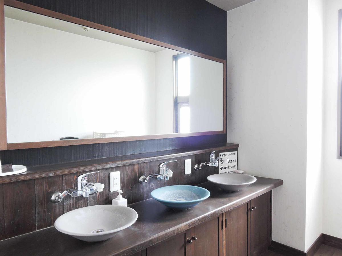 Tosu Hotel Komatsusou ภายนอก รูปภาพ